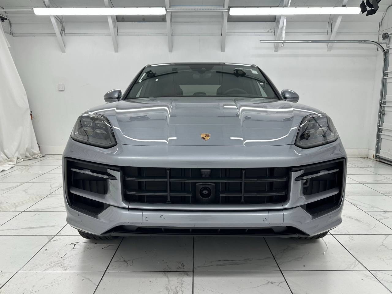 2025 Porsche Cayenne S Newark DE