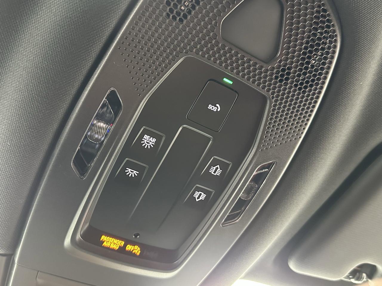2025 Porsche Cayenne S Newark DE