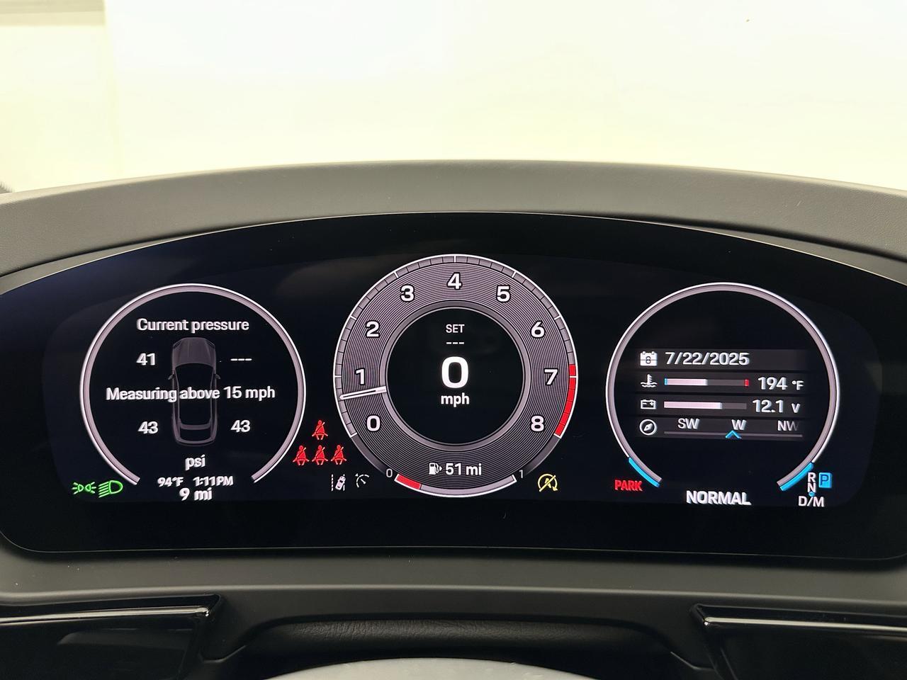2025 Porsche Cayenne S Newark DE