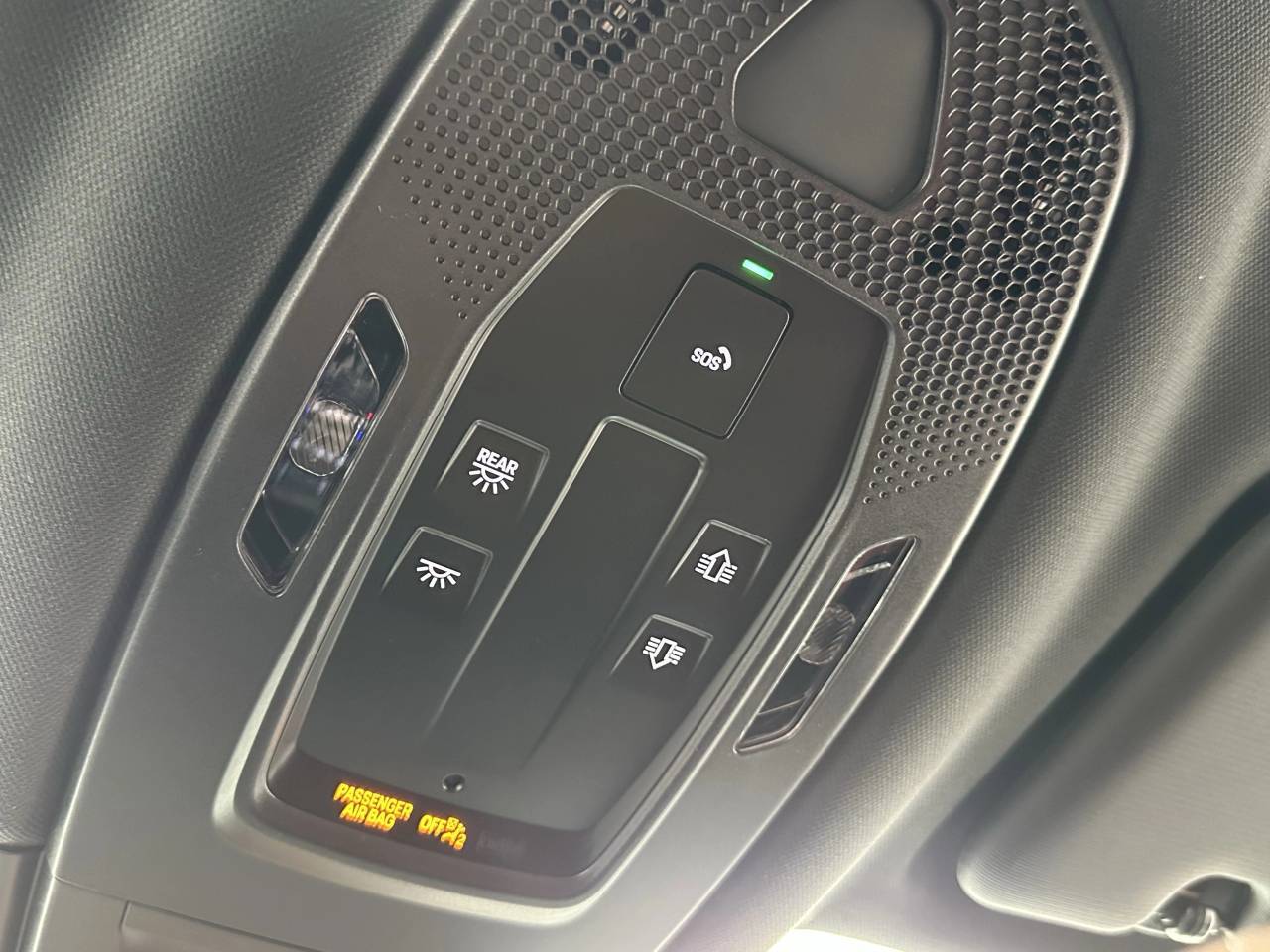 2025 Porsche Cayenne S Newark DE