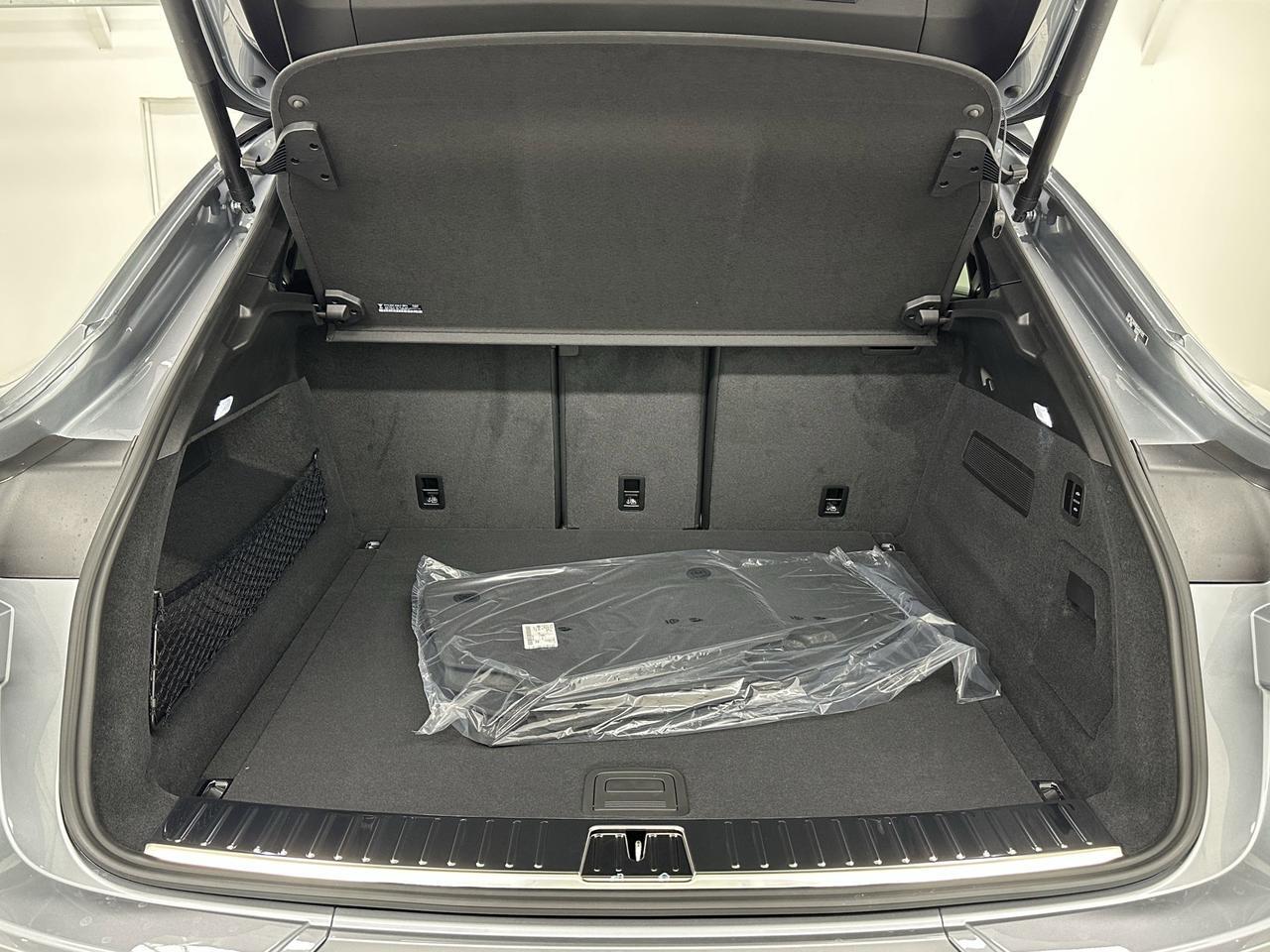 2025 Porsche Cayenne S Newark DE