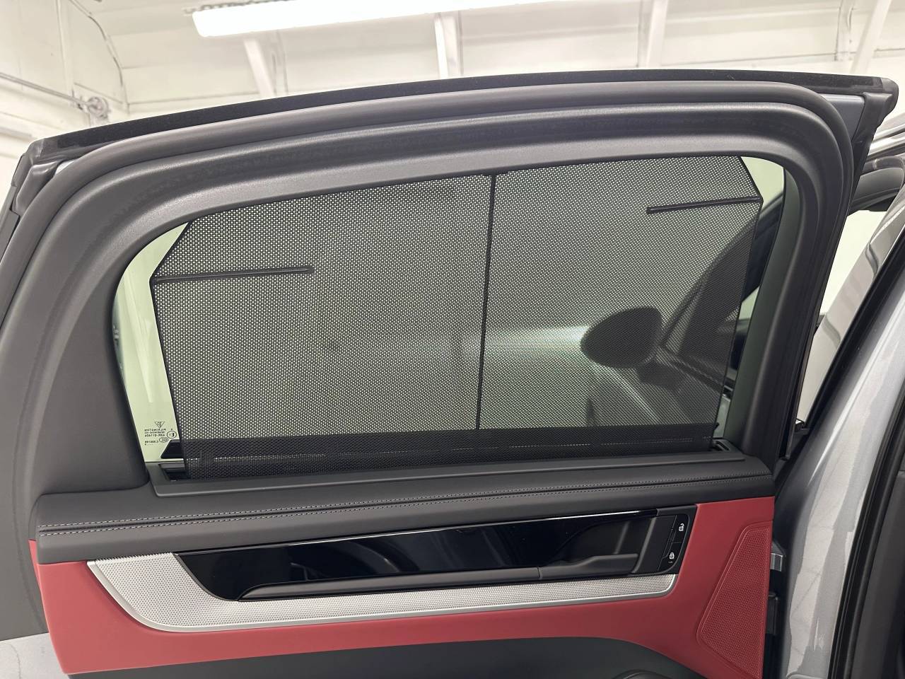 2025 Porsche Cayenne S Newark DE