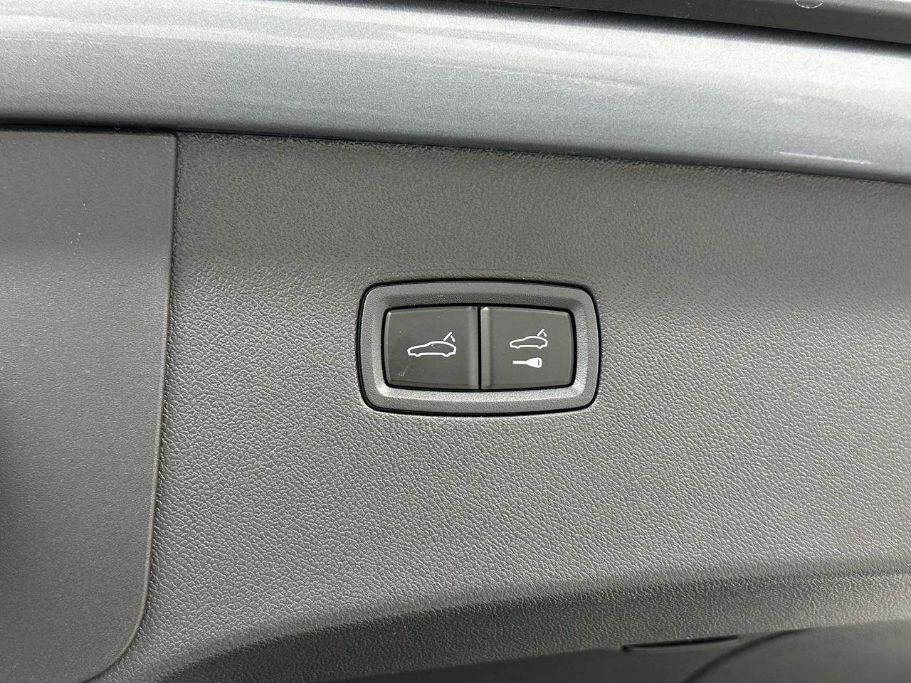 2025 Porsche Cayenne S Newark DE
