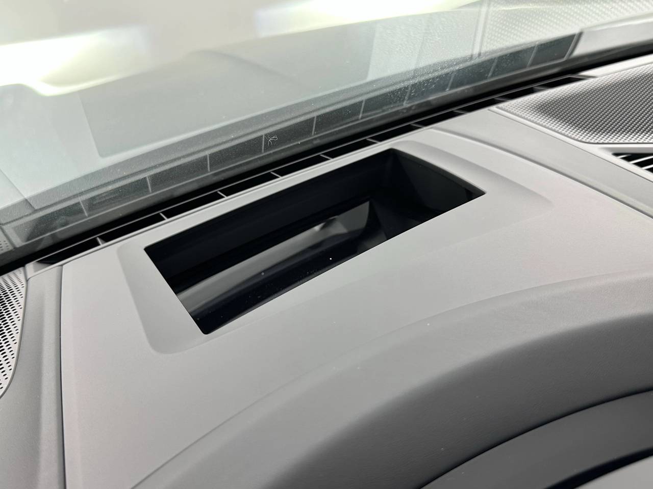 2025 Porsche Cayenne S Newark DE