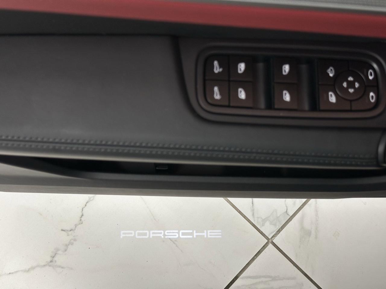 2025 Porsche Cayenne S Newark DE