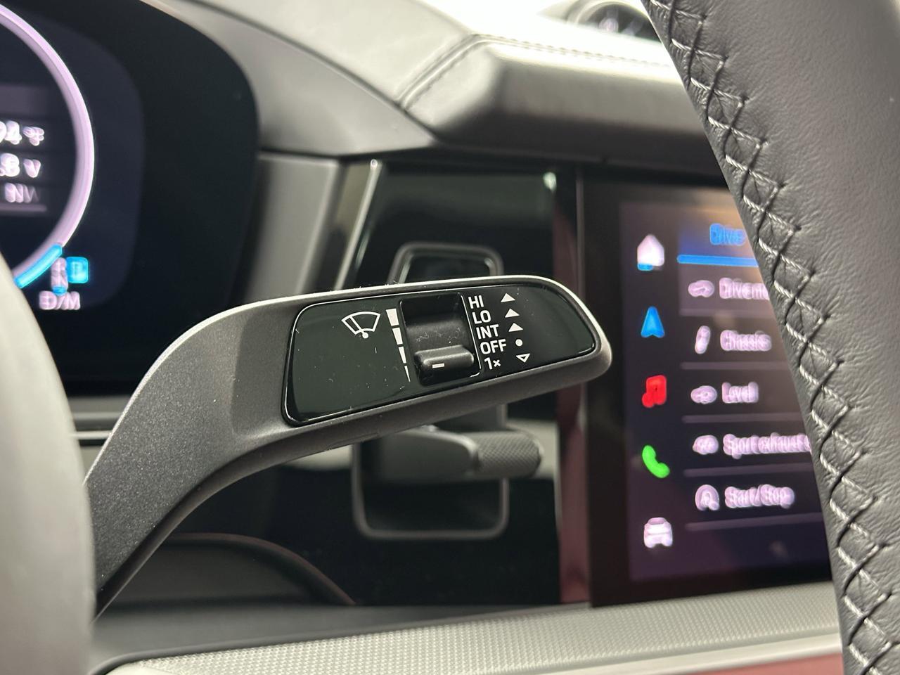 2025 Porsche Cayenne S Newark DE