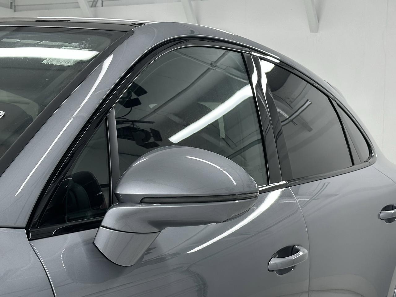 2025 Porsche Cayenne S Newark DE