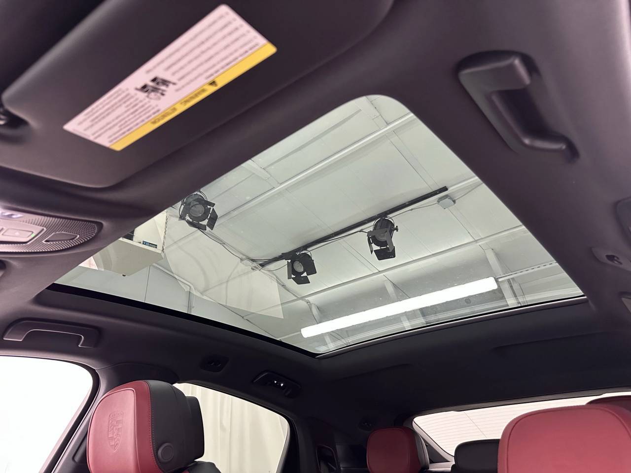2025 Porsche Cayenne S Newark DE