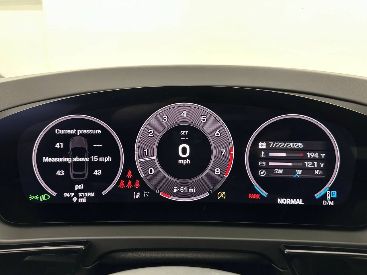 2025 Porsche Cayenne S Newark DE
