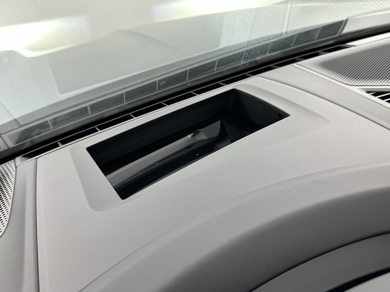 2025 Porsche Cayenne S Newark DE