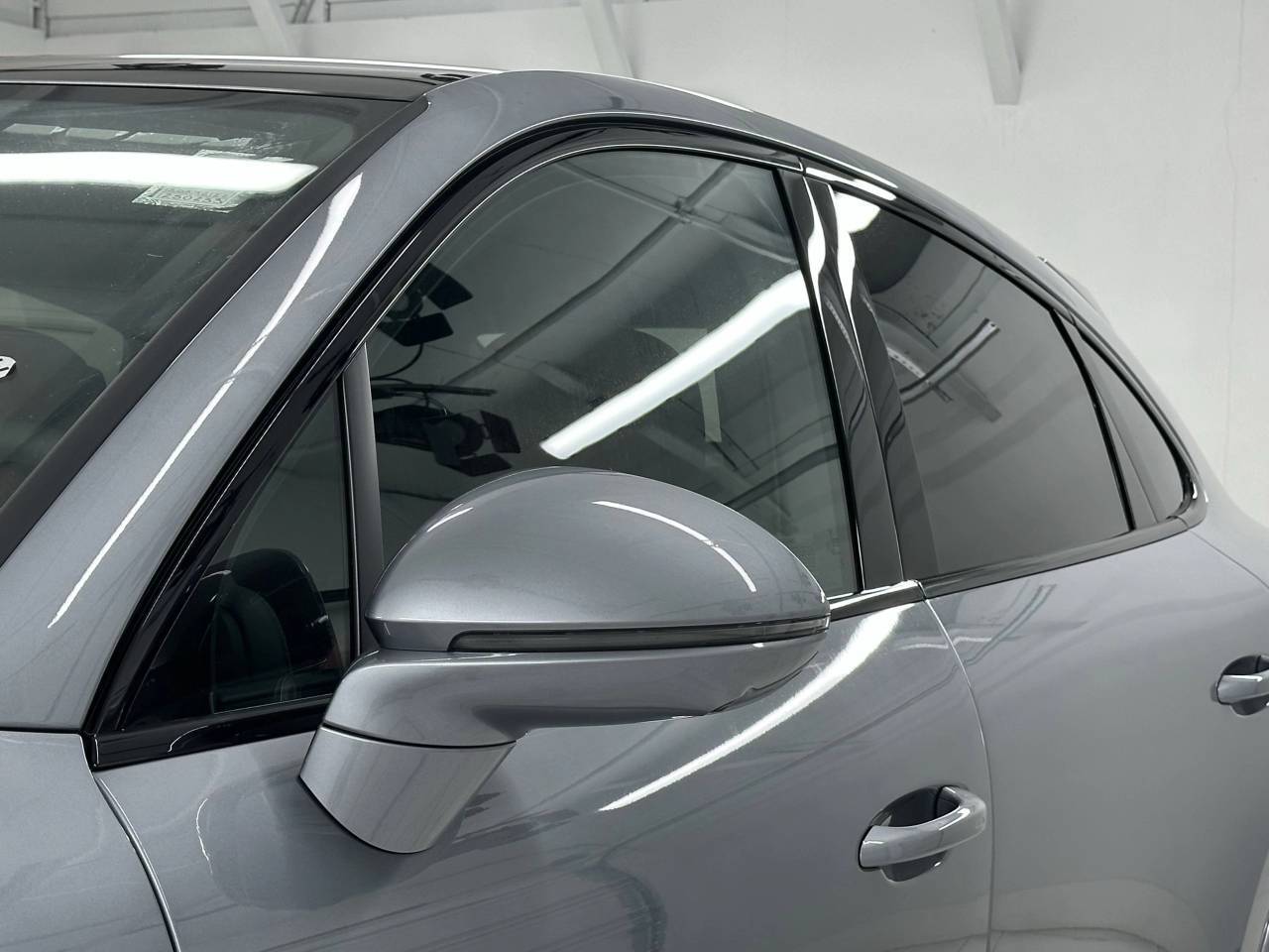 2025 Porsche Cayenne S Newark DE