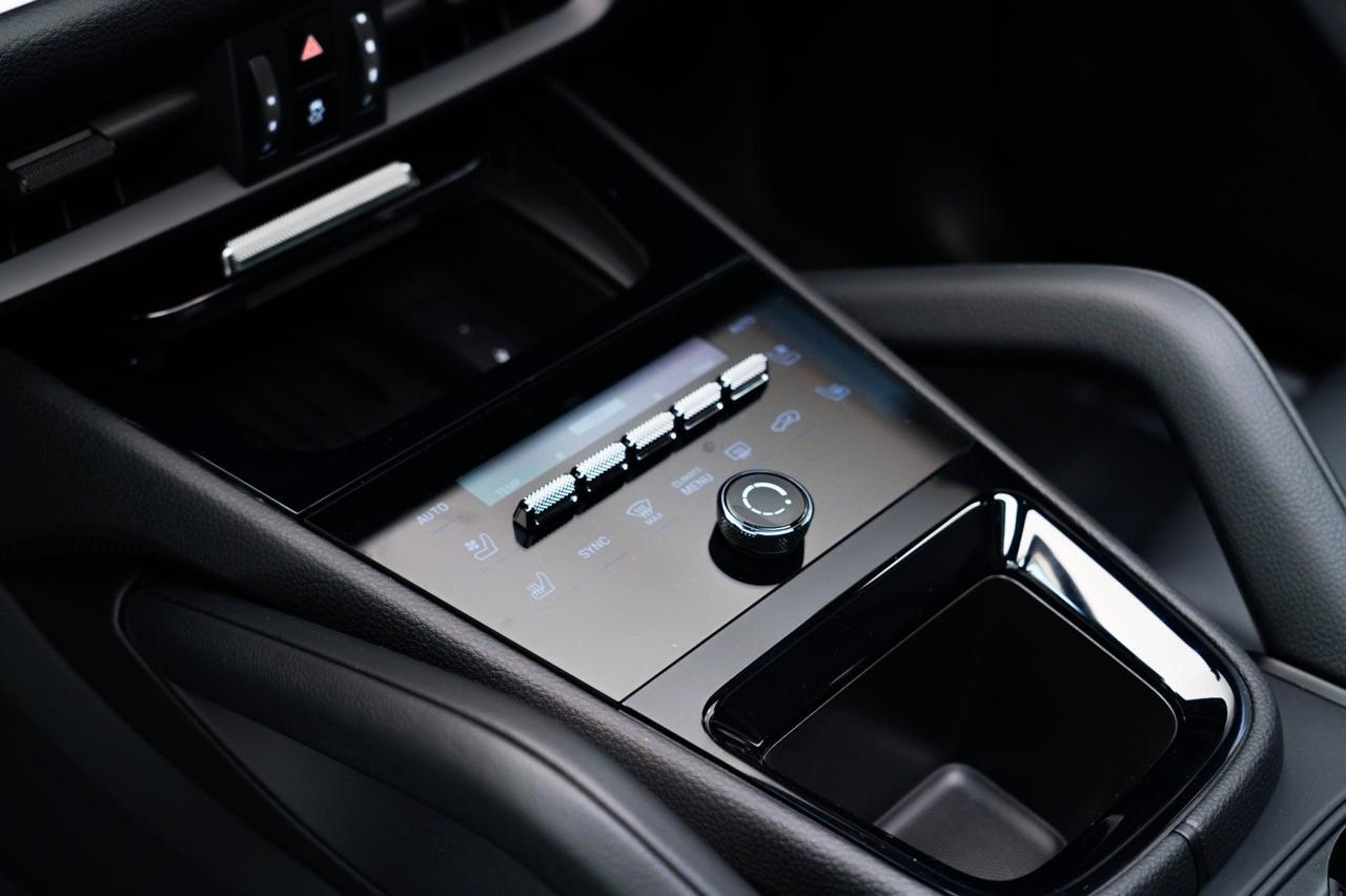 2025 Porsche Cayenne S Pompano Beach FL