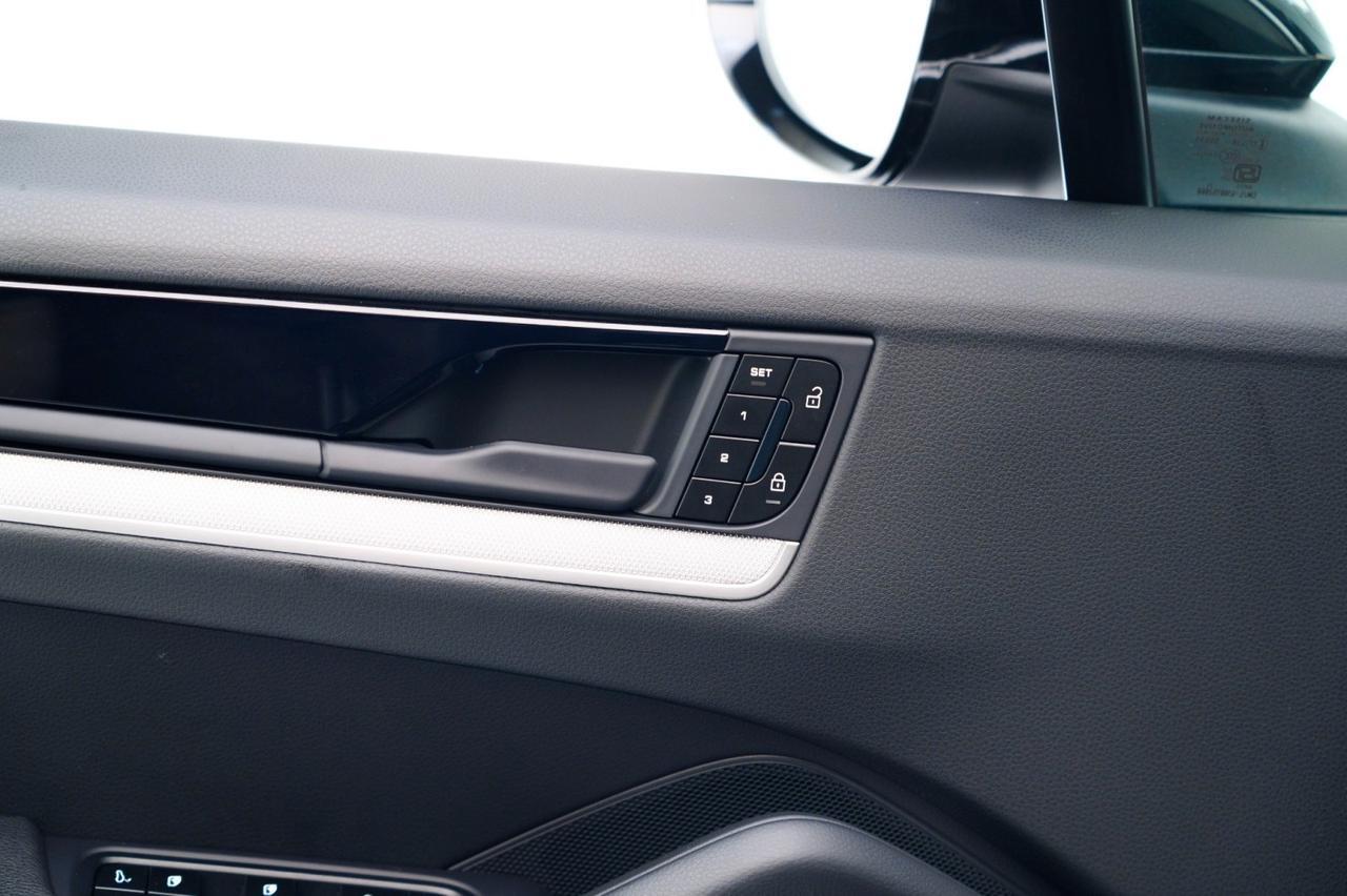 2025 Porsche Cayenne S Pompano Beach FL