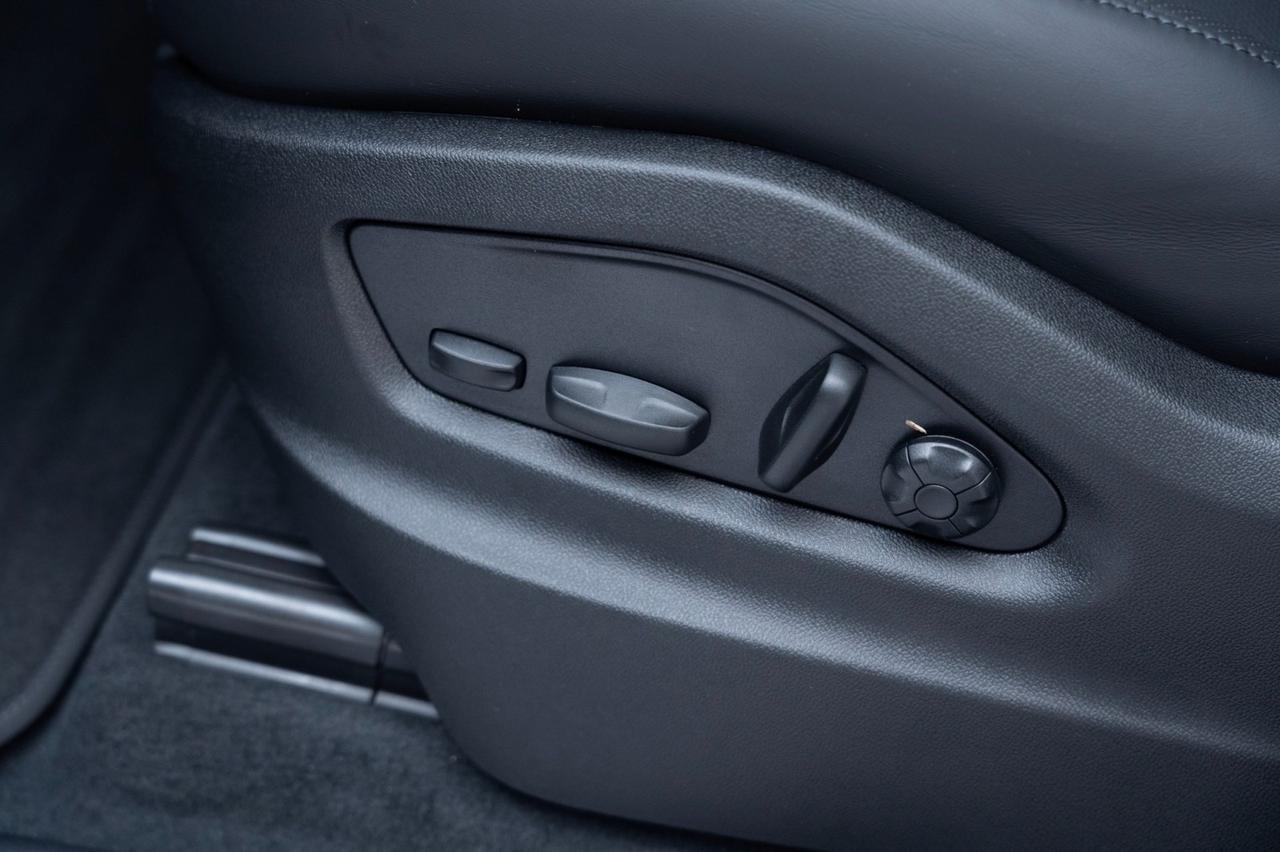 2025 Porsche Cayenne S Pompano Beach FL