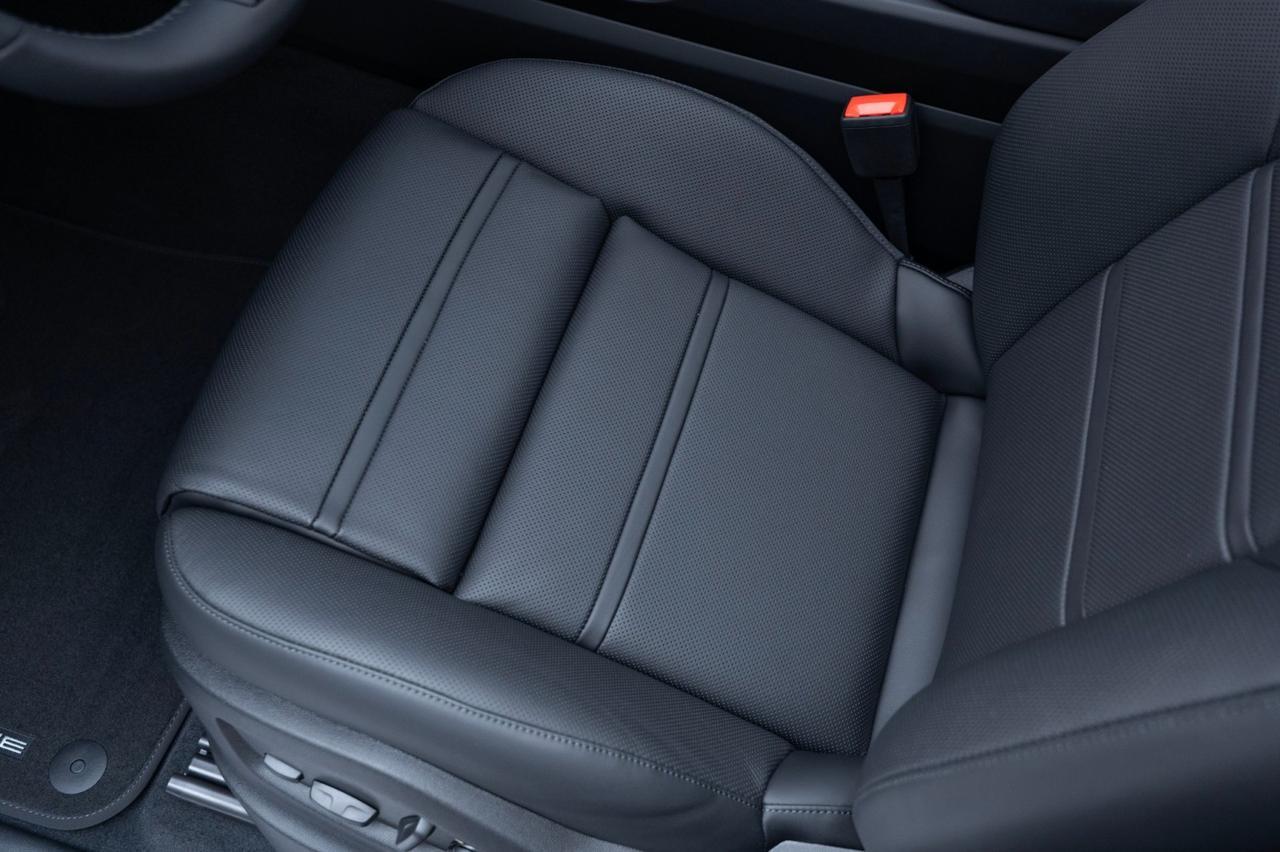 2025 Porsche Cayenne S Pompano Beach FL