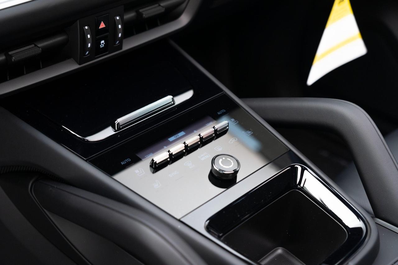 2025 Porsche Cayenne S Pompano Beach FL