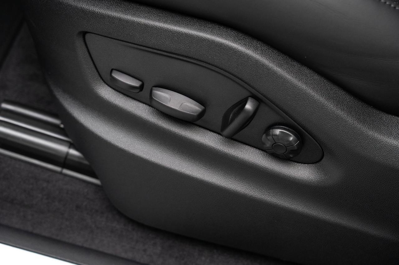 2025 Porsche Cayenne S Pompano Beach FL