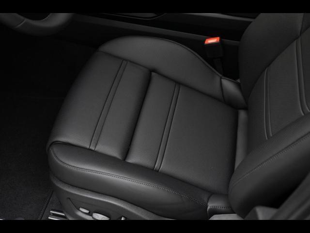 2025 Porsche Cayenne S Pompano Beach FL