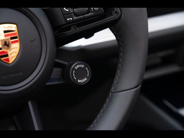 2025 Porsche Cayenne S Pompano Beach FL