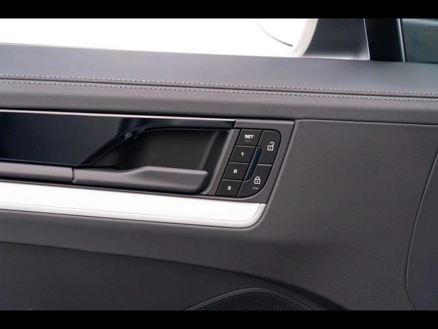 2025 Porsche Cayenne S Pompano Beach FL