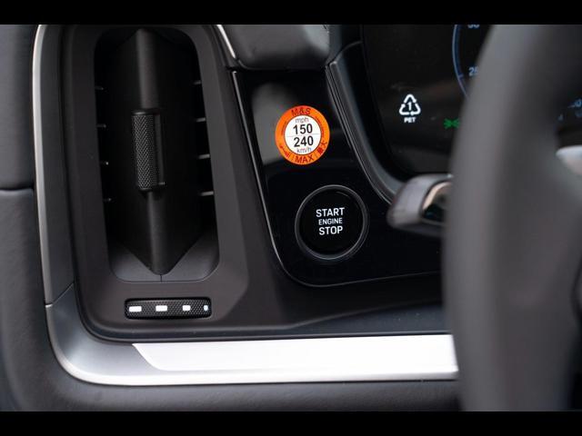 2025 Porsche Cayenne S Pompano Beach FL