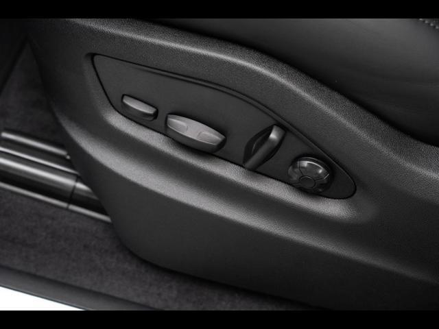 2025 Porsche Cayenne S Pompano Beach FL