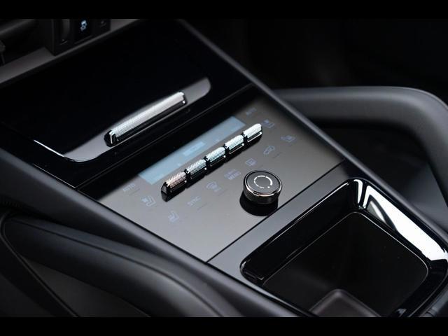 2025 Porsche Cayenne S Pompano Beach FL