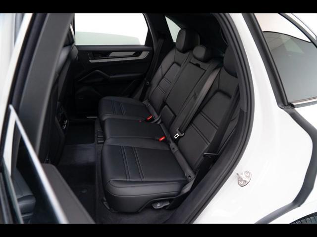 2025 Porsche Cayenne S Pompano Beach FL