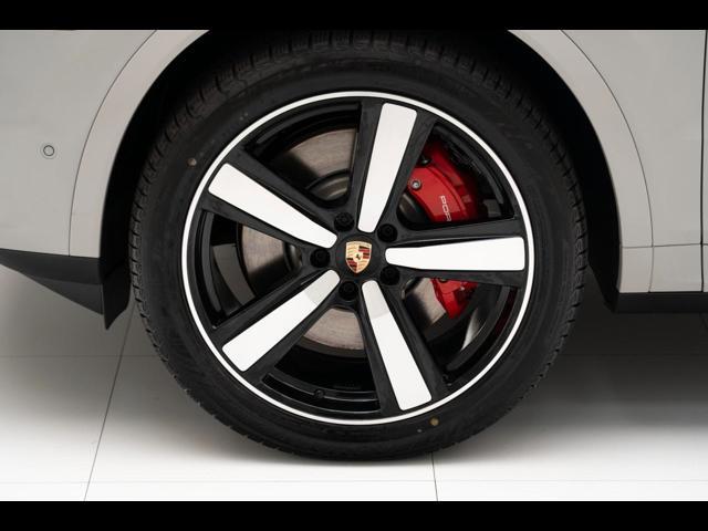 2025 Porsche Cayenne S Pompano Beach FL