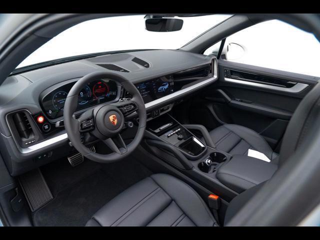 2025 Porsche Cayenne S Pompano Beach FL