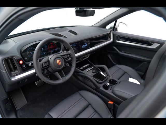 2025 Porsche Cayenne S Pompano Beach FL