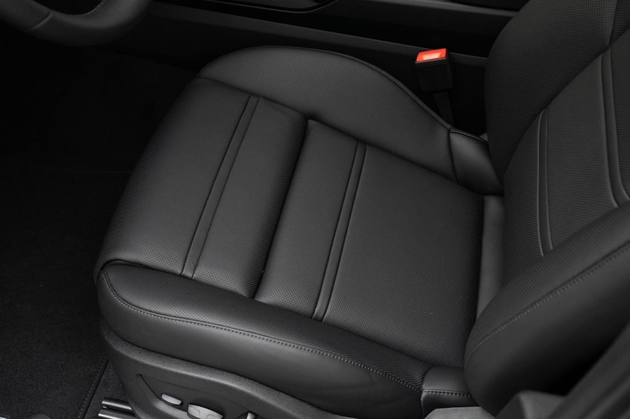 2025 Porsche Cayenne S Pompano Beach FL