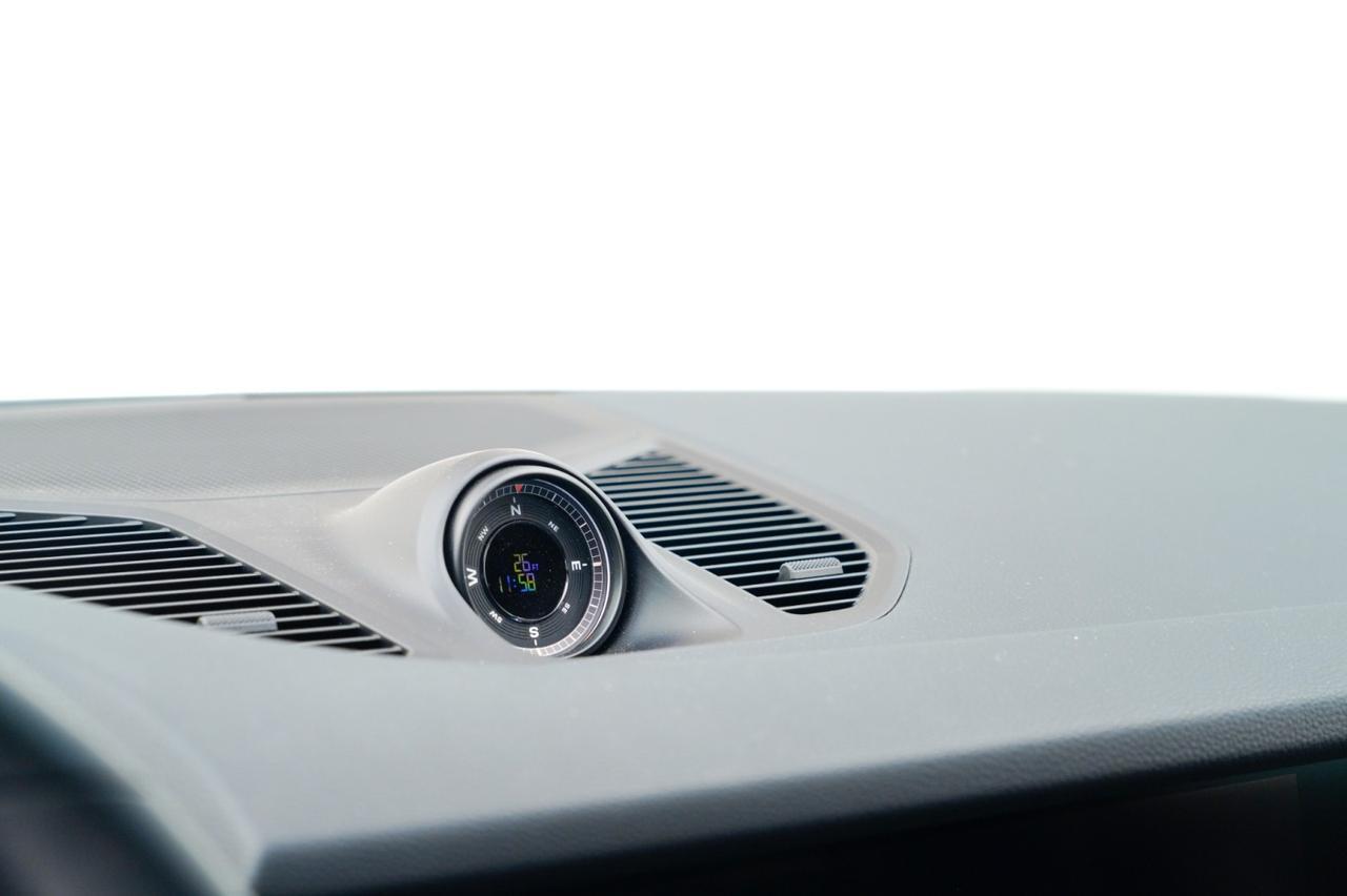 2025 Porsche Cayenne S Pompano Beach FL