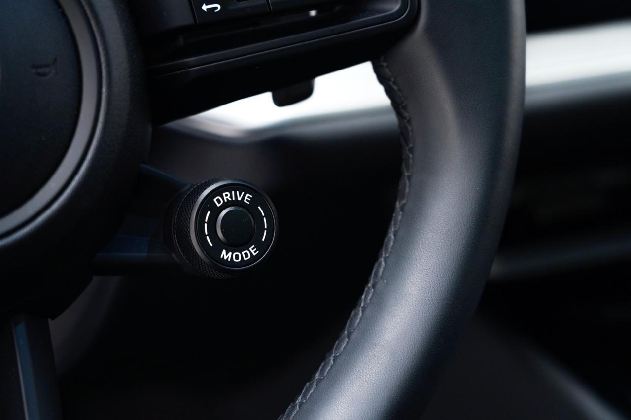 2025 Porsche Cayenne S Pompano Beach FL