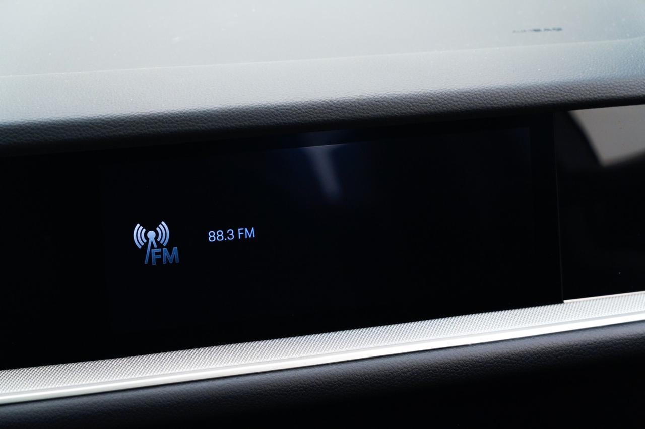 2025 Porsche Cayenne S Pompano Beach FL