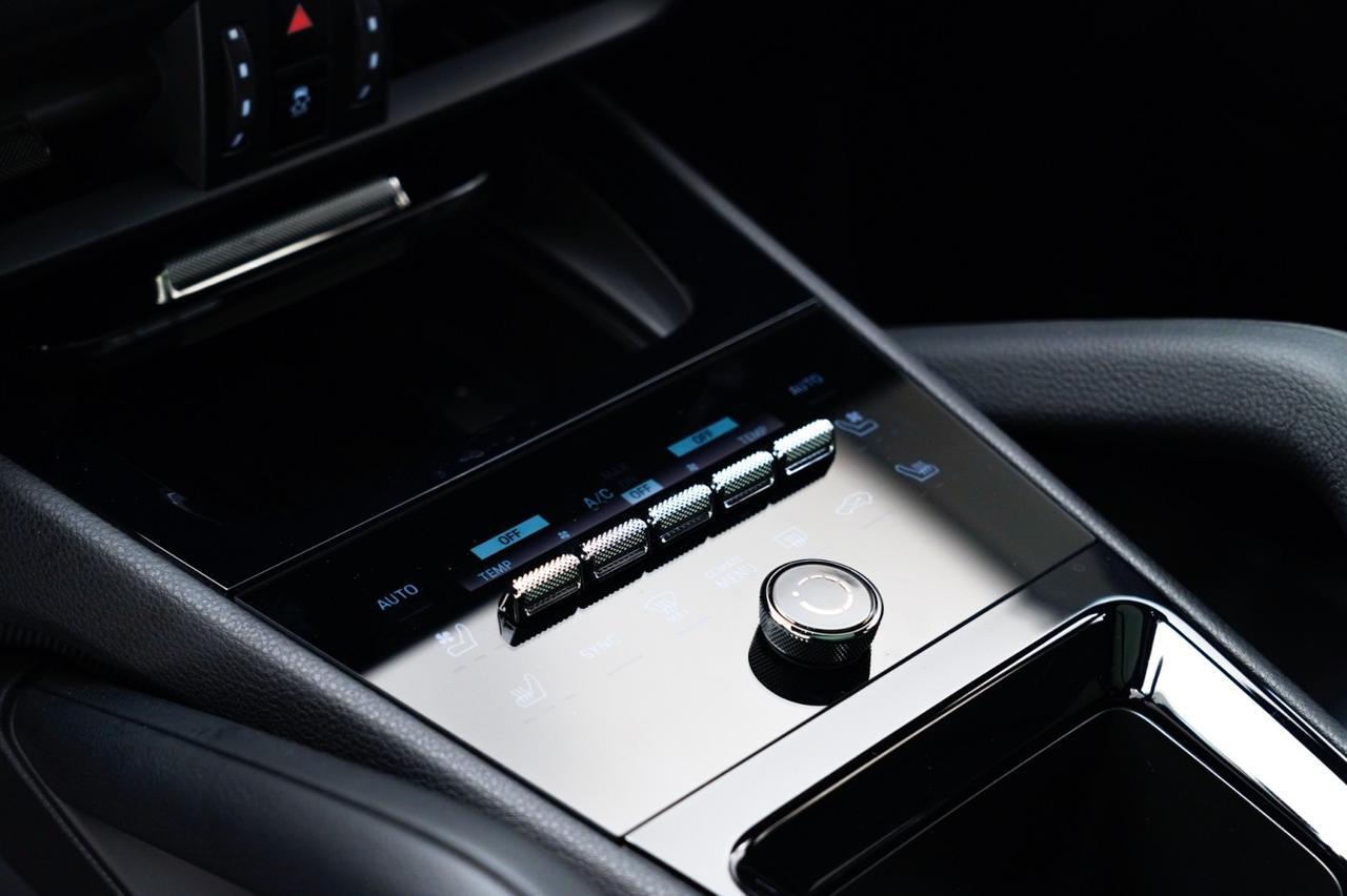 2025 Porsche Cayenne S Pompano Beach FL