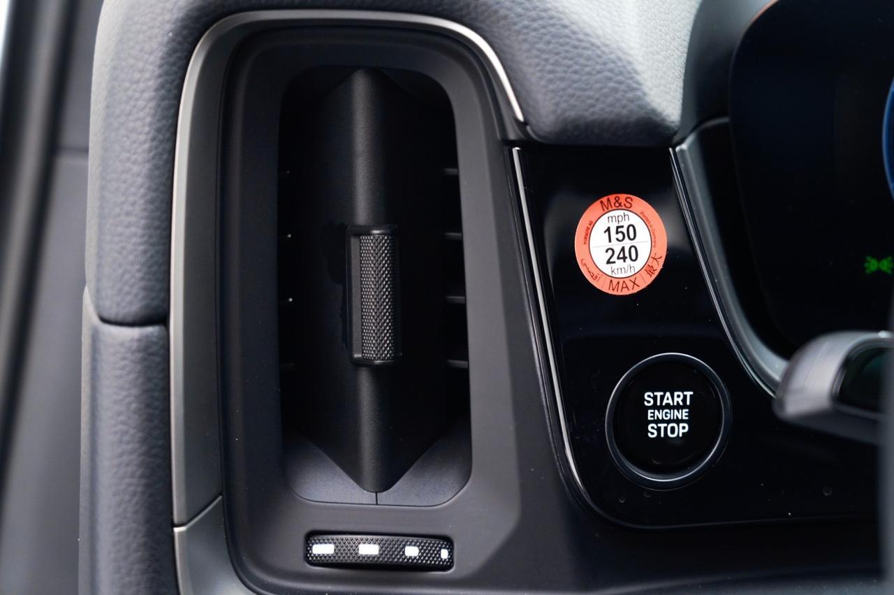 2025 Porsche Cayenne S Pompano Beach FL