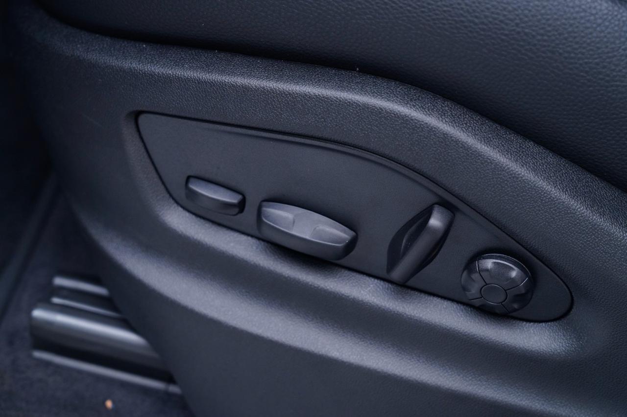 2025 Porsche Cayenne S Pompano Beach FL