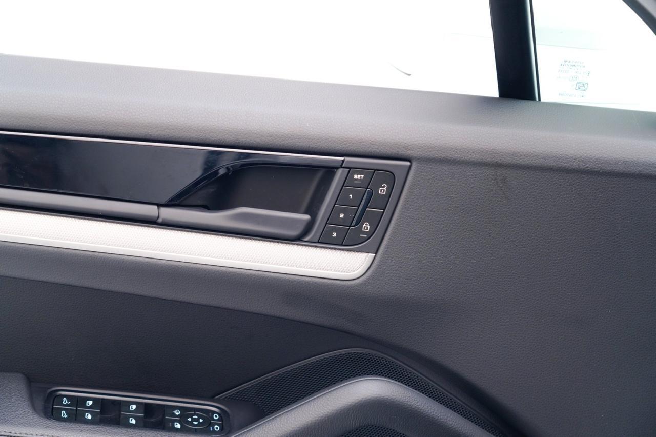 2025 Porsche Cayenne S Pompano Beach FL