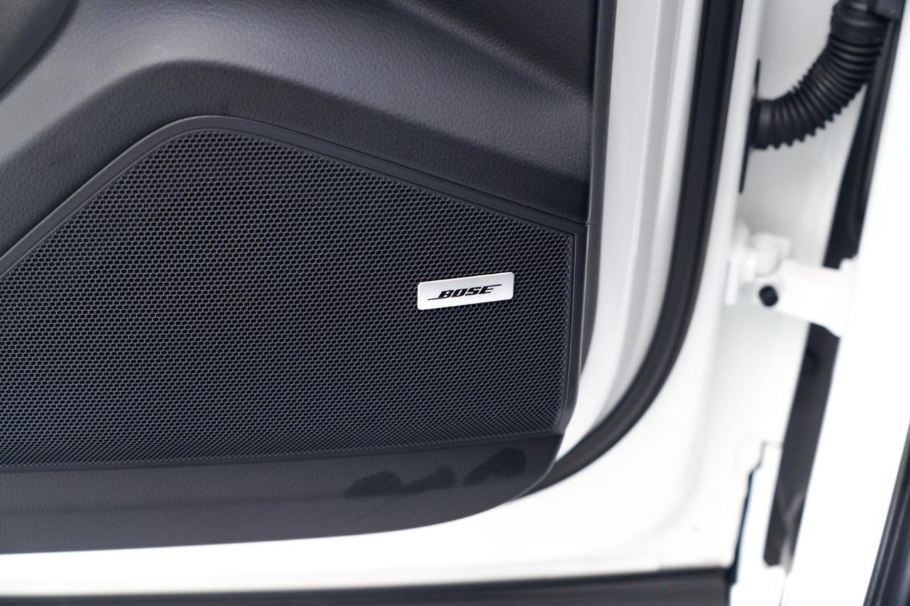 2025 Porsche Cayenne S Pompano Beach FL