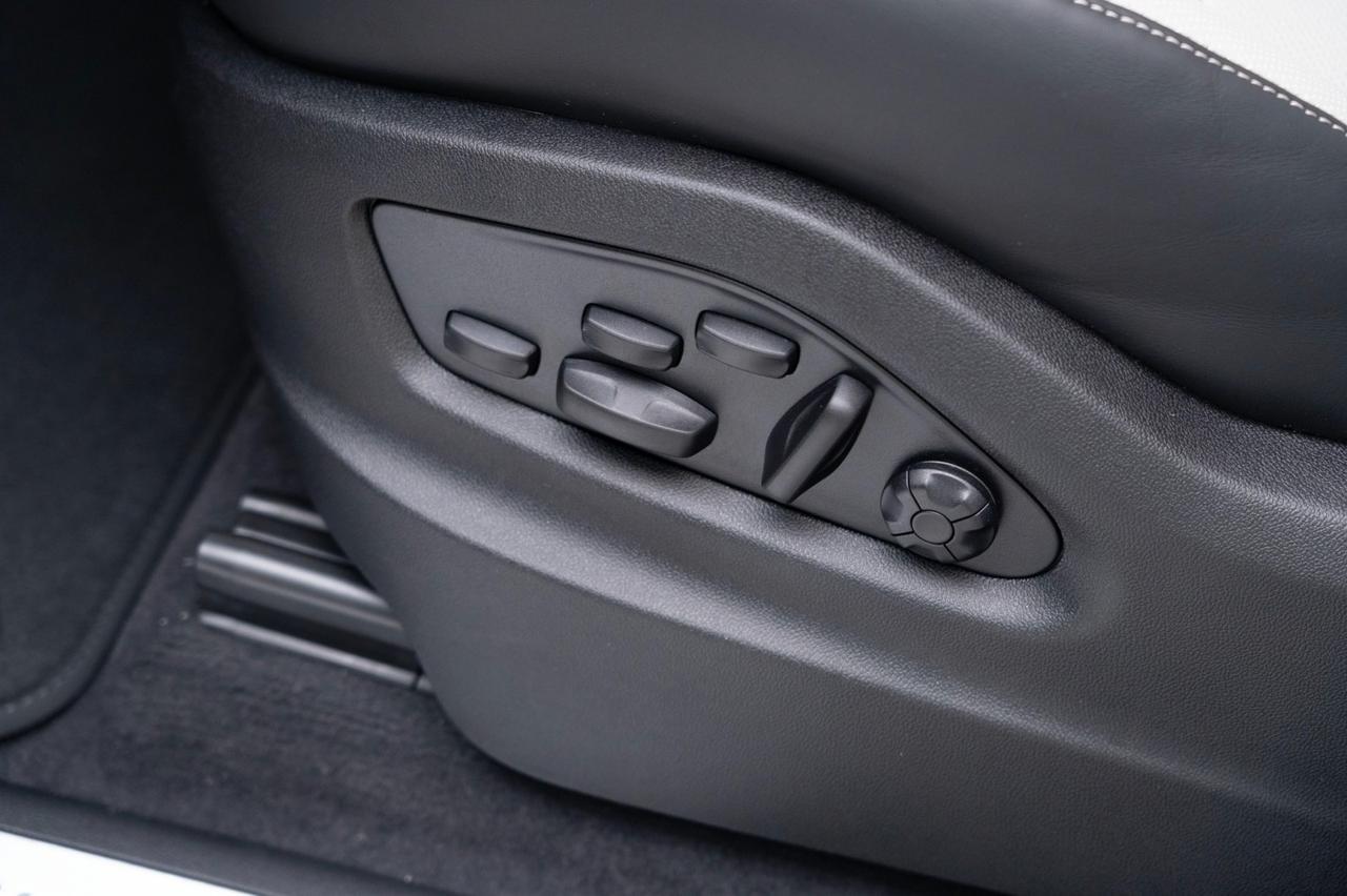 2025 Porsche Cayenne S Pompano Beach FL