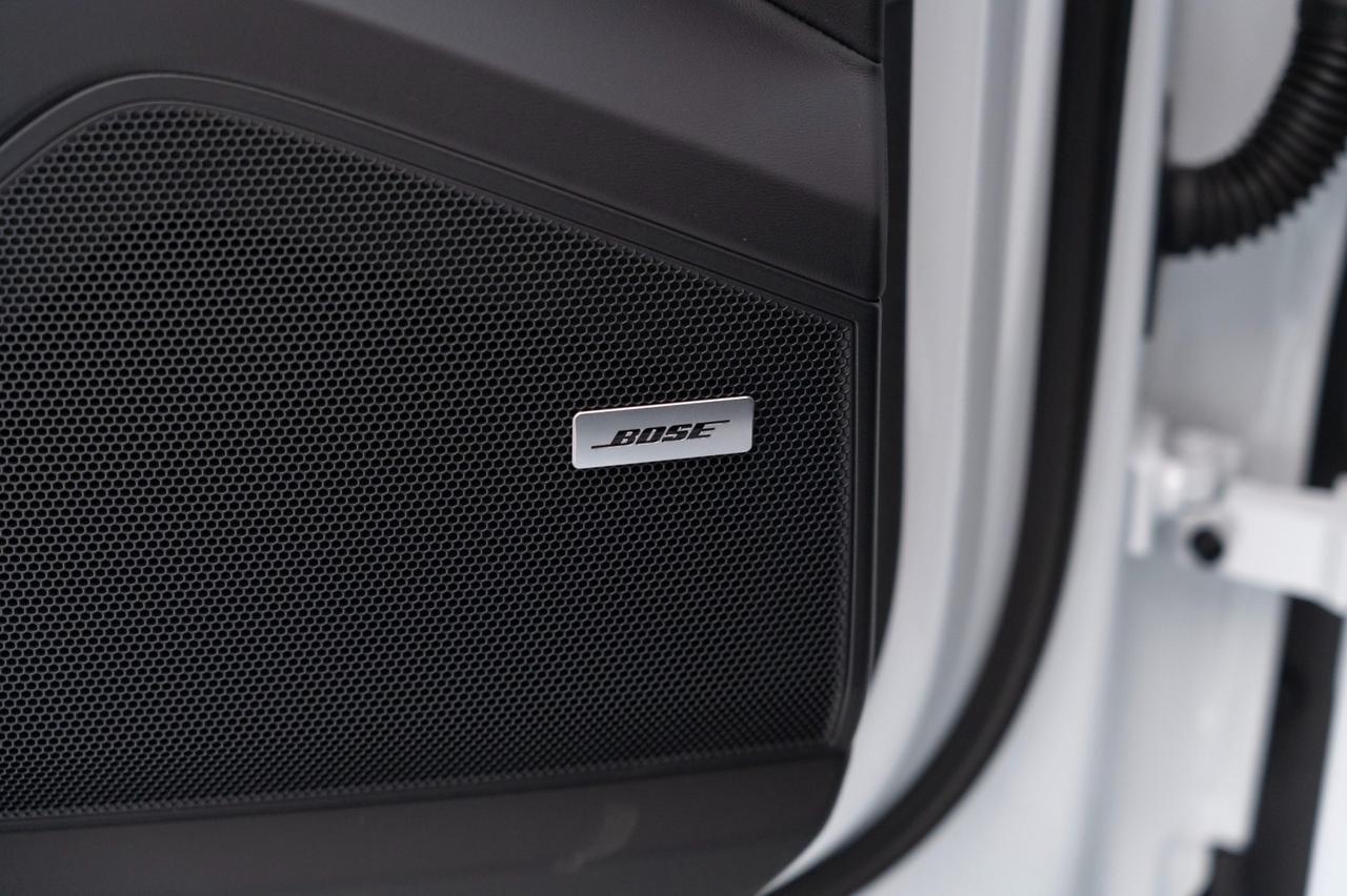 2025 Porsche Cayenne S Pompano Beach FL