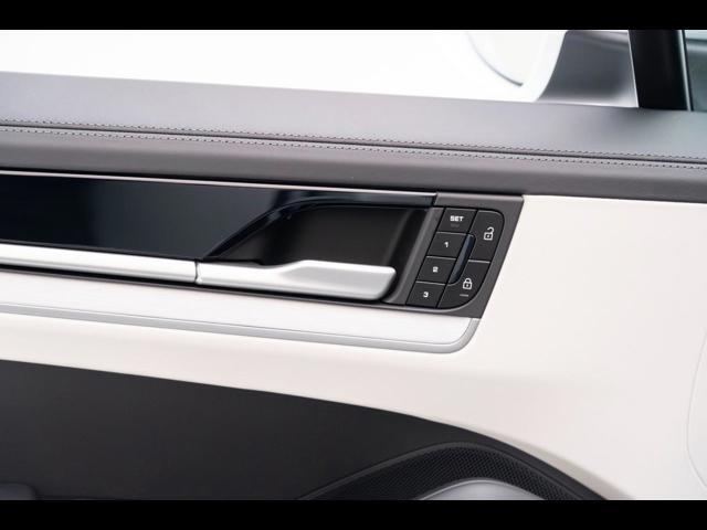 2025 Porsche Cayenne S Pompano Beach FL