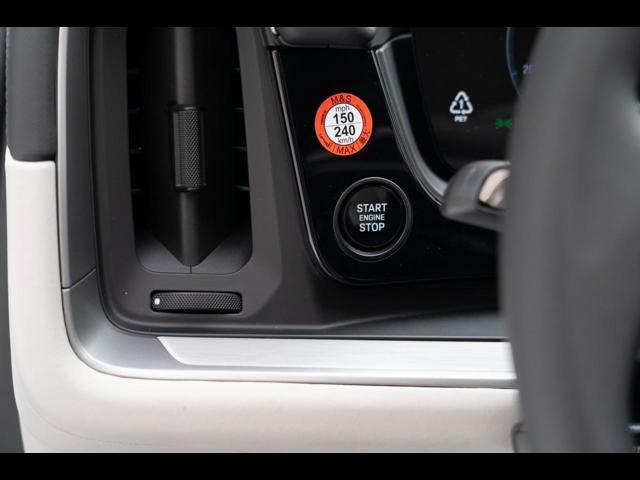 2025 Porsche Cayenne S Pompano Beach FL