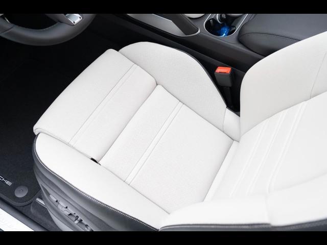 2025 Porsche Cayenne S Pompano Beach FL