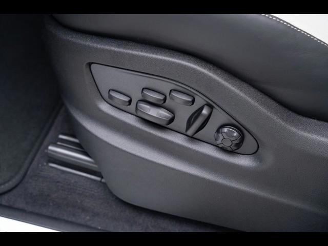 2025 Porsche Cayenne S Pompano Beach FL