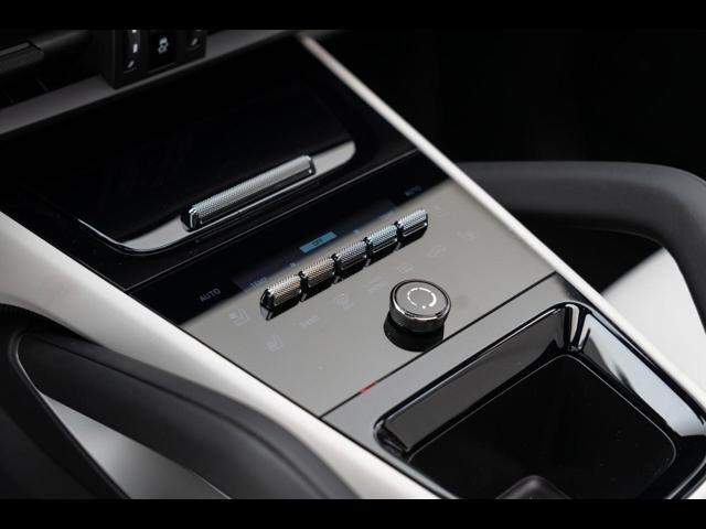 2025 Porsche Cayenne S Pompano Beach FL