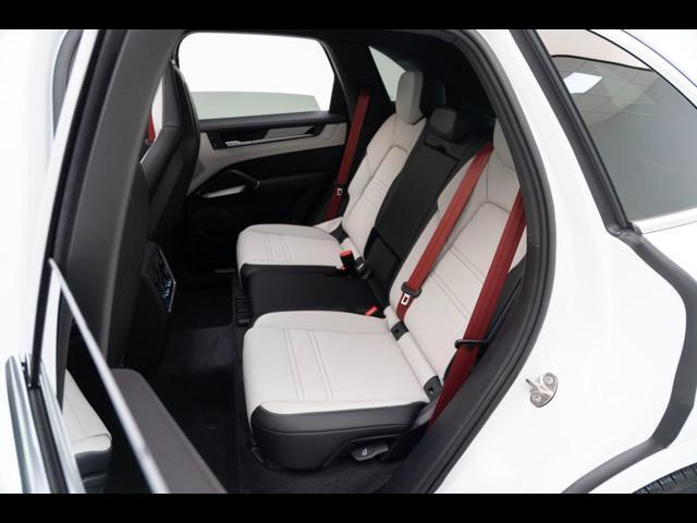 2025 Porsche Cayenne S Pompano Beach FL