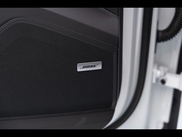 2025 Porsche Cayenne S Pompano Beach FL