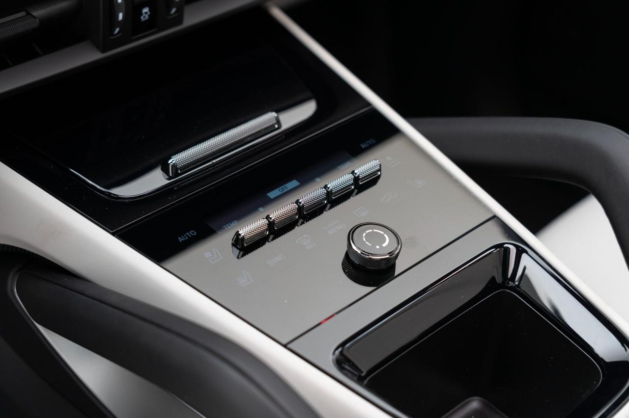 2025 Porsche Cayenne S Pompano Beach FL